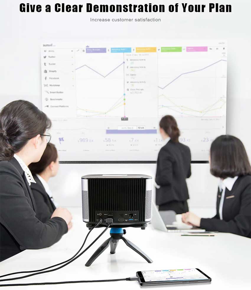 Baseus%20Type-C%20Male%20to%20HDMI%20Mal