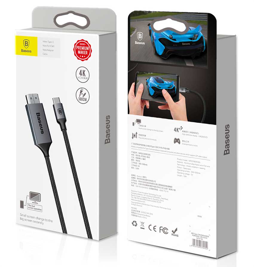 Baseus%20Type-C%20Male%20to%20HDMI%20Mal
