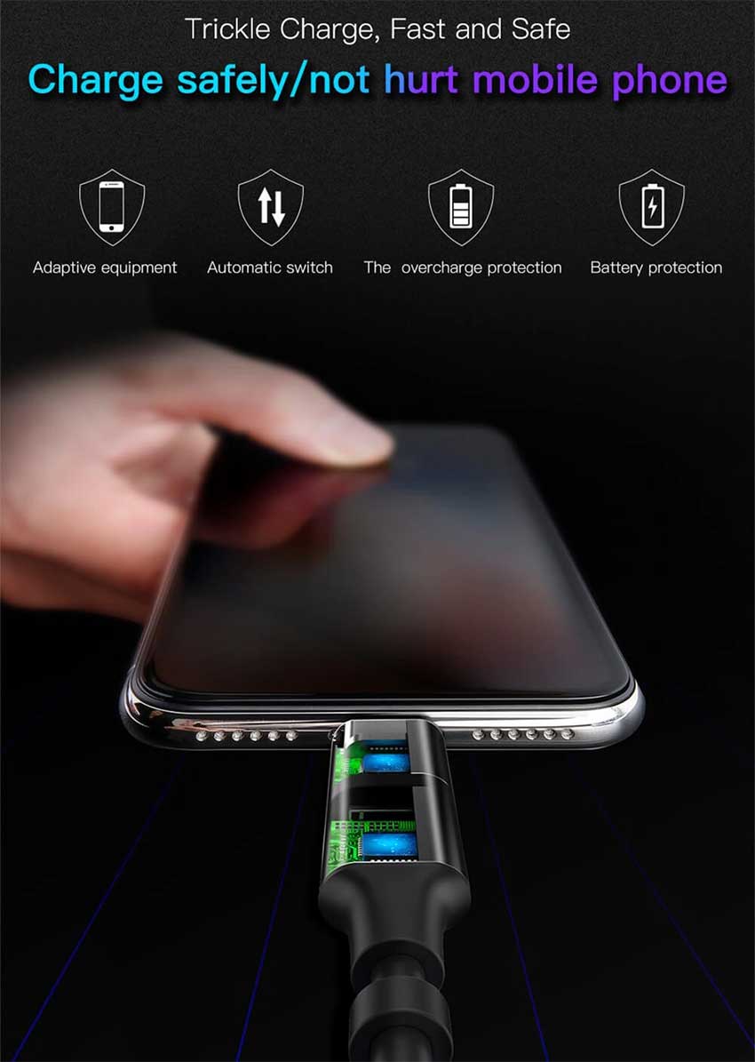 Baseus%20Universal%203%20in%201%20USB%20