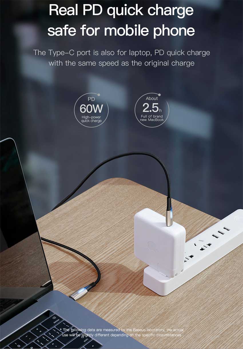 Baseus%20Water%20Drop%20Shaped%20USB%20T