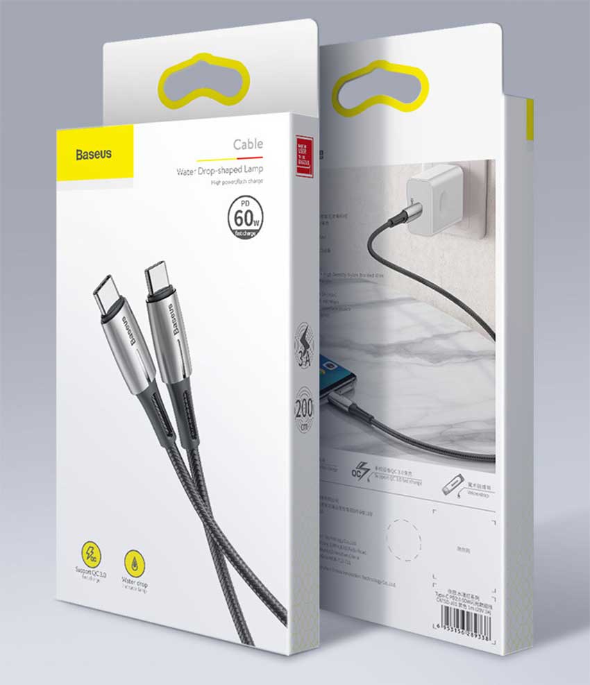 Baseus%20Water%20Drop%20Shaped%20USB%20T