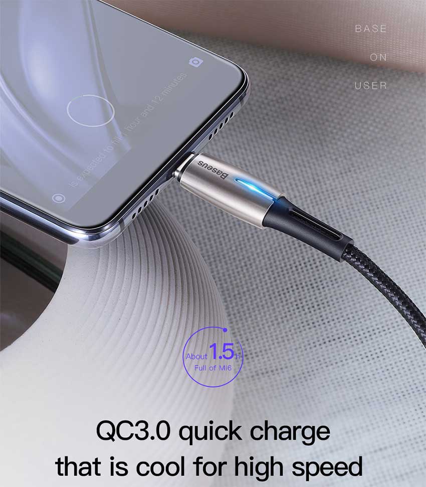 Baseus%20Water%20Drop%20Shaped%20USB%20T