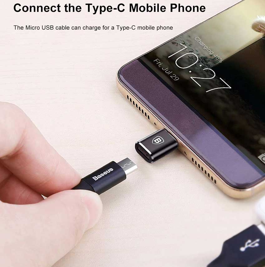 Baseus-Mini-USB-Female-to-Type-C-Male-OT