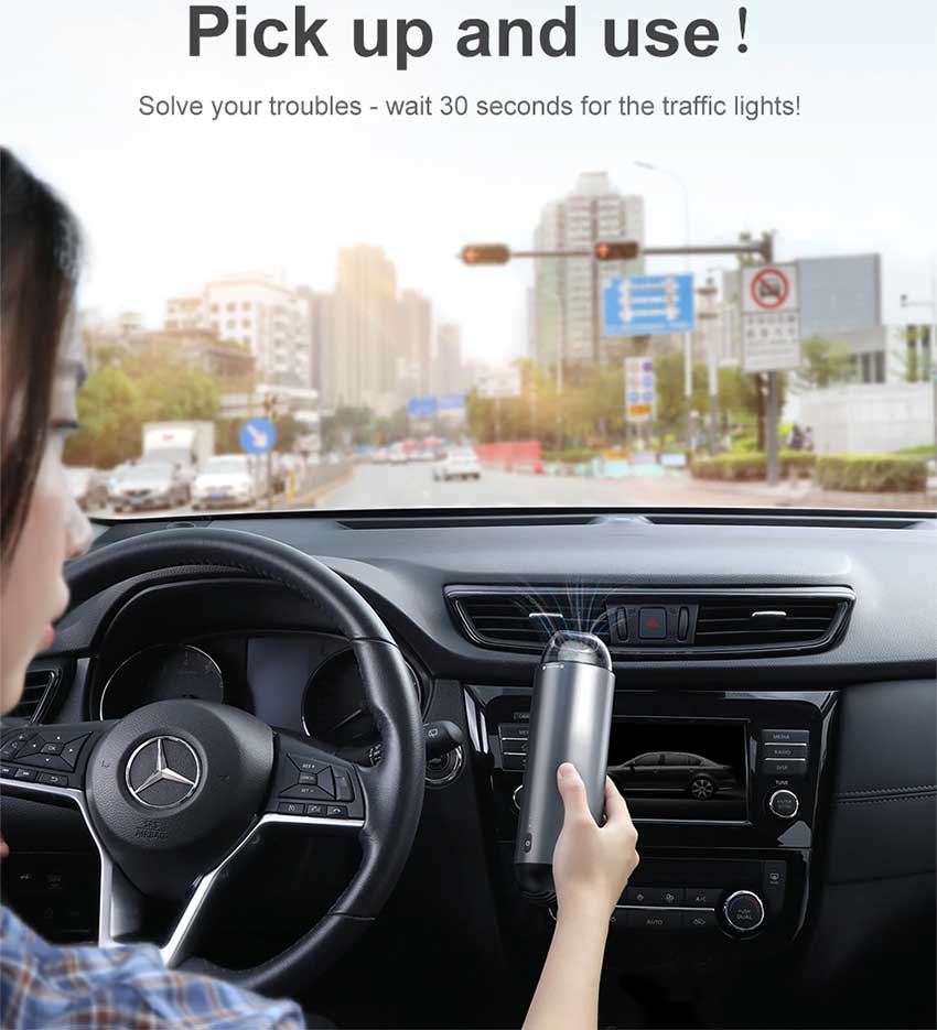 Baseus-Portable-Mini-Car-Vacuum-Cleaner-