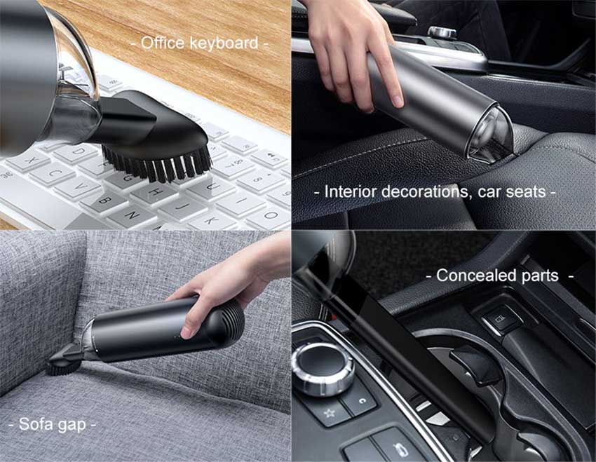 Baseus-Portable-Mini-Car-Vacuum-Cleanera