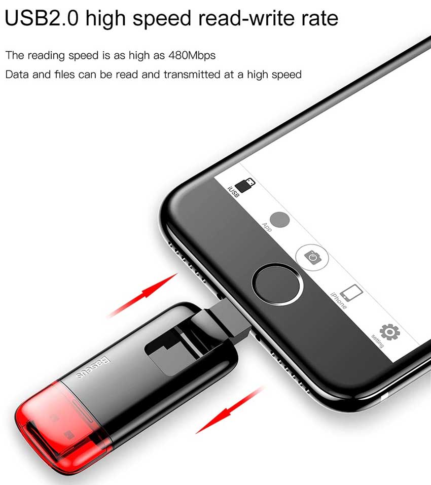 Baseus-USB-OTG-U-Disk-for-iPhone-and-And