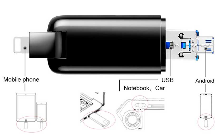 Baseus-USB-OTG-U-Disk-for-iPhone-and-And