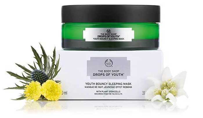 Drops-of-Youth-Bouncy-Sleeping-Mask_2.jp