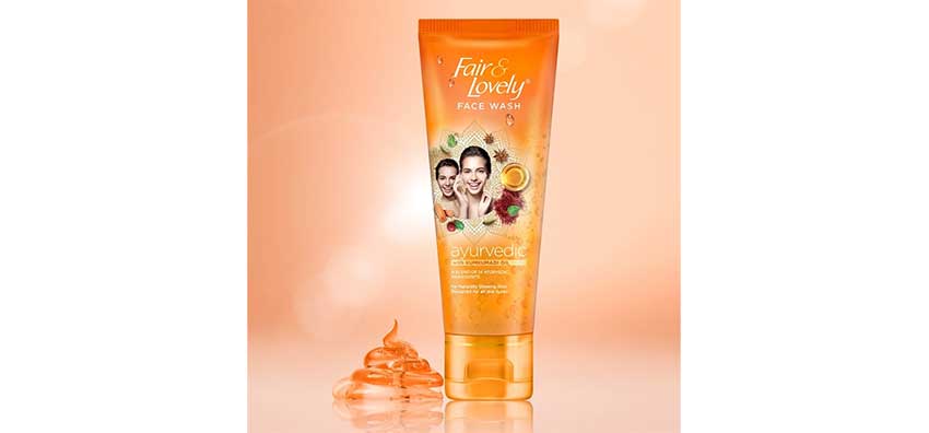 Fair-And-Lovely-Face-Wash-Ayurvedic-100g