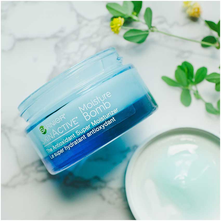 Garnier-SkinActive-Anti-Oxidant-Super-Mo
