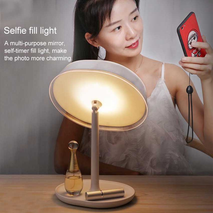 JOYROOM-JR-CY266-Beauty-Series-Smart-Lig