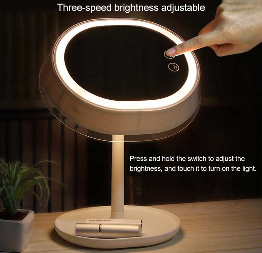 JOYROOM-JR-CY266-Multi-functional-LED-Be