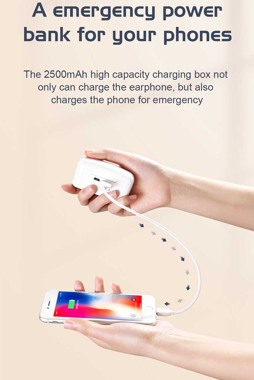 JOYROOM-JR-T06-Wireless-Bluetooth-Headph