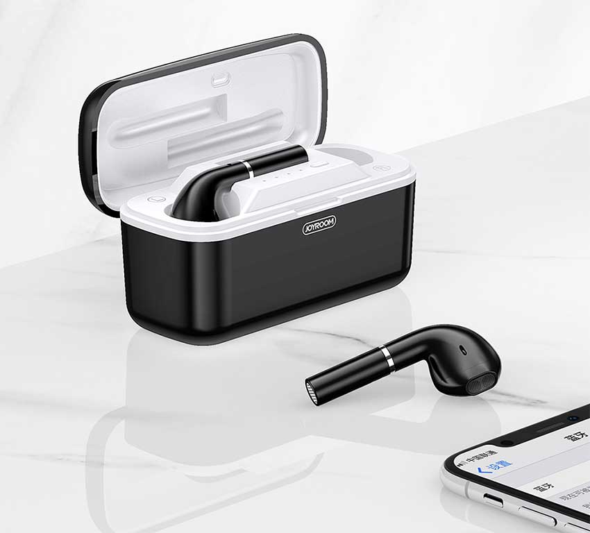 JOYROOM-JR-T06-Wireless-Bluetooth-Headph