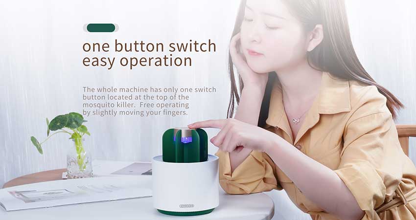 Joyroom-Mosquito-Killer_3.jpg?1565274489