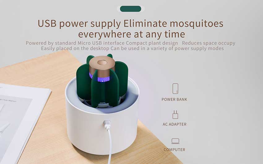 Joyroom-Mosquito-Killer_5.jpg?1565274472