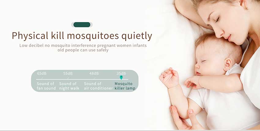 Joyroom-Mosquito-Killer_6.jpg?1565274506
