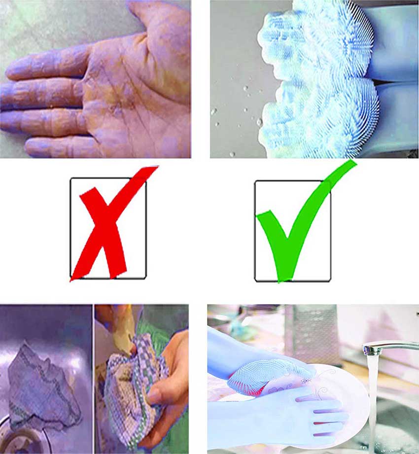 Magic-Dishwashing-Gloves-in-BD_5.jpg?156