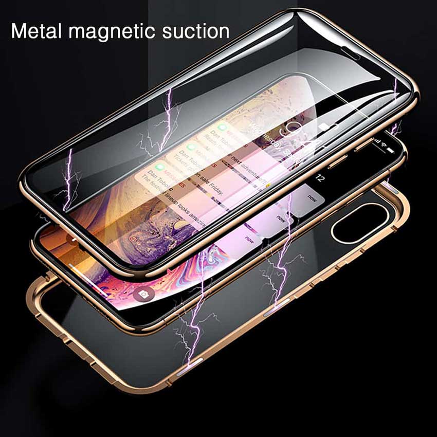 Magnetic-Double-sided-glass-cover_7.jpg?