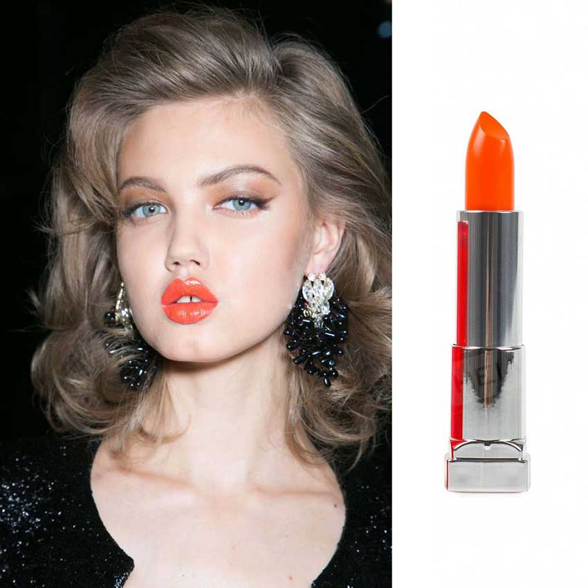 Maybelline-Color-Sensational-Lipstick-El
