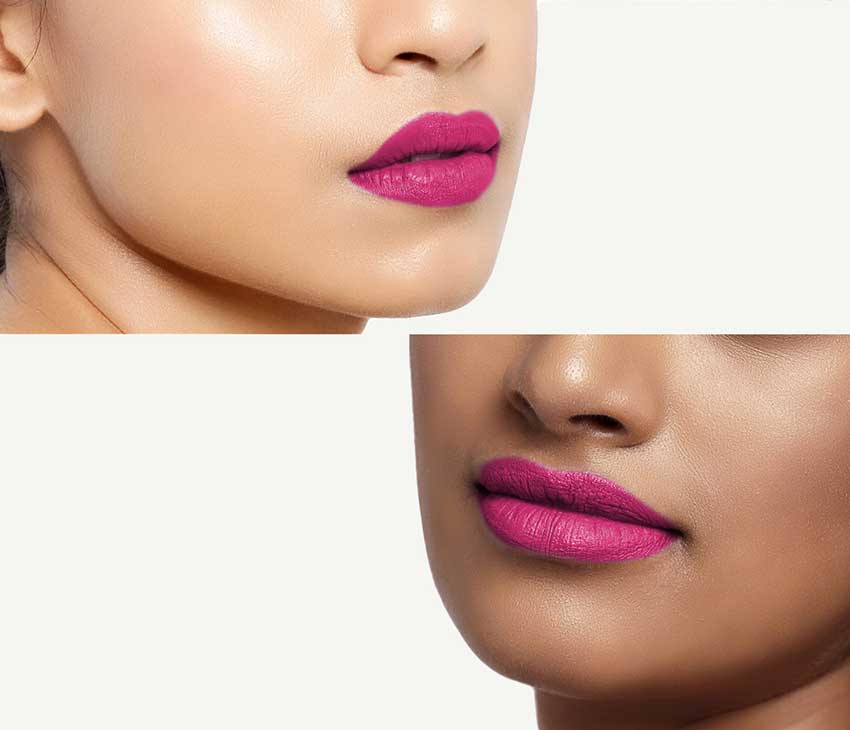 Maybelline-Color-Sensational-Lipstick-Re