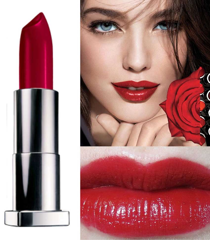 Maybelline-Color-Sensational-Lipstick-Re