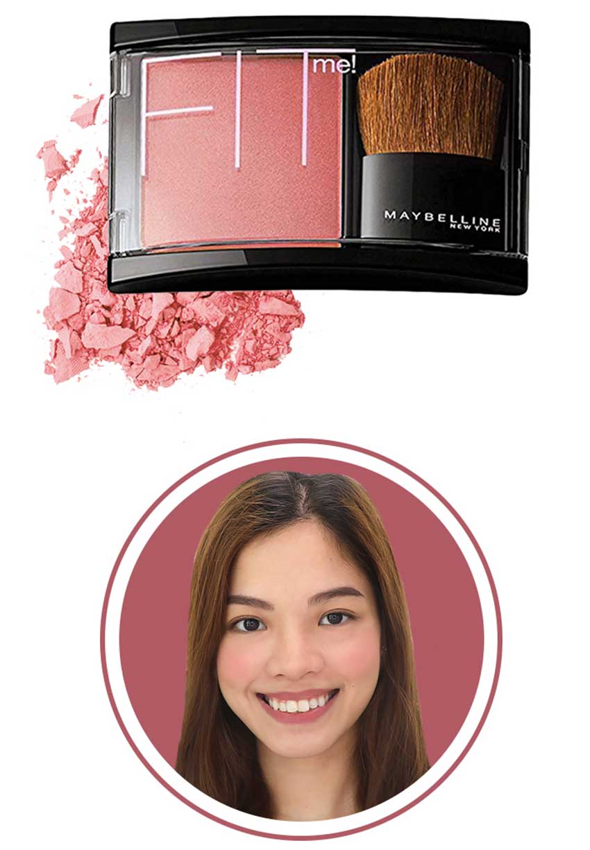 Maybelline-Fit-Me-Blush-Deep-Coral-bests