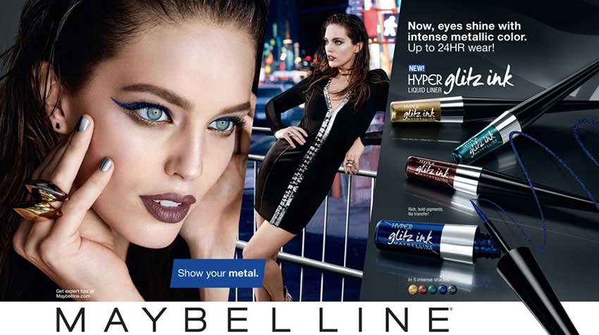 Maybelline-New-York-Hyper-Ink-Glitz-Auro