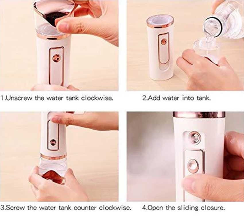 Nano-spray-water-meter-bd.jpg?1565523553