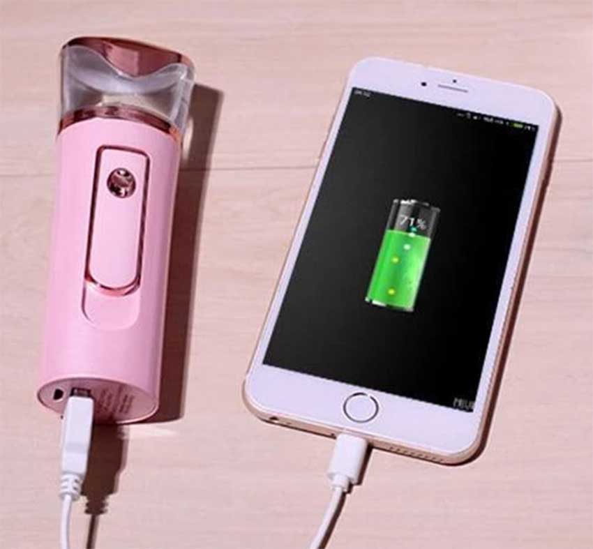 Nano-spray-water-meter-best.jpg?15655235