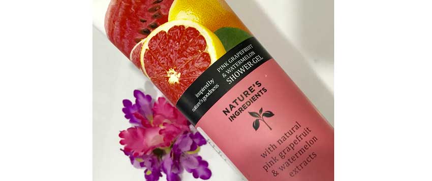 Natural's-Ingredients-Grapefruit-Shower-