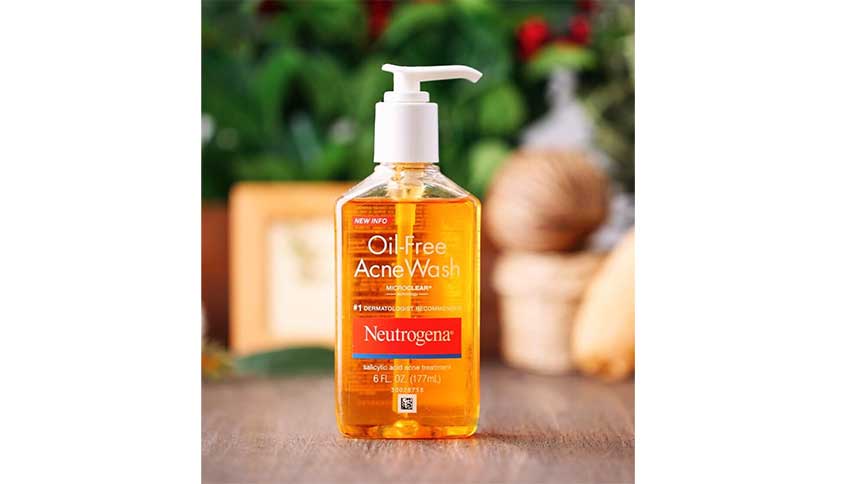 Neutrogena-Oil-Free-Acne-Wash-177ml-buy-