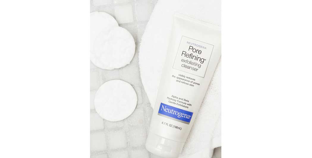 Neutrogena-Pore-Refining-Exfoliating-Cle