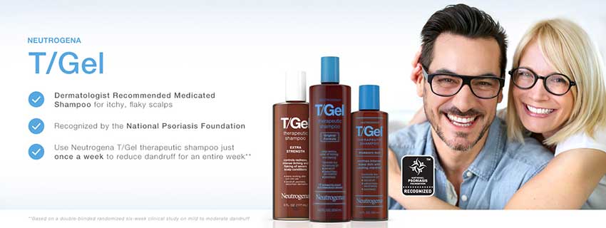 Neutrogena-TGel-Therapeutic-Shampoo%2C-O