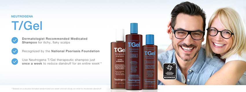 Neutrogena-TGel-Therapeutic-Shampoo-Stub
