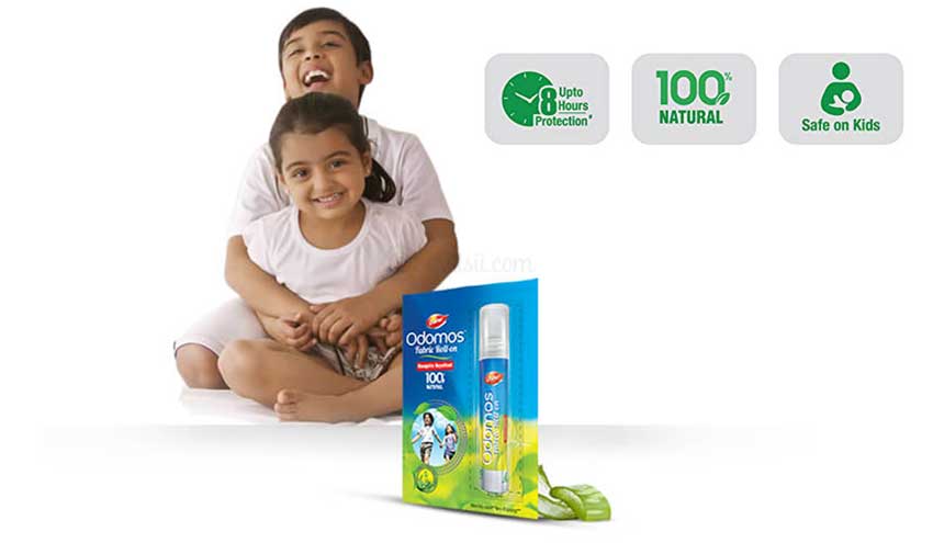 Odomos-Mosquito-Fabric-Roll-On-BD.jpg?15