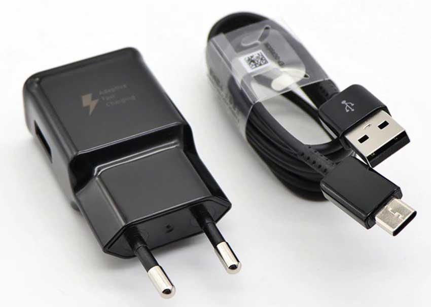 Original-Samsung-S8-Adaptive-Fast-Charge