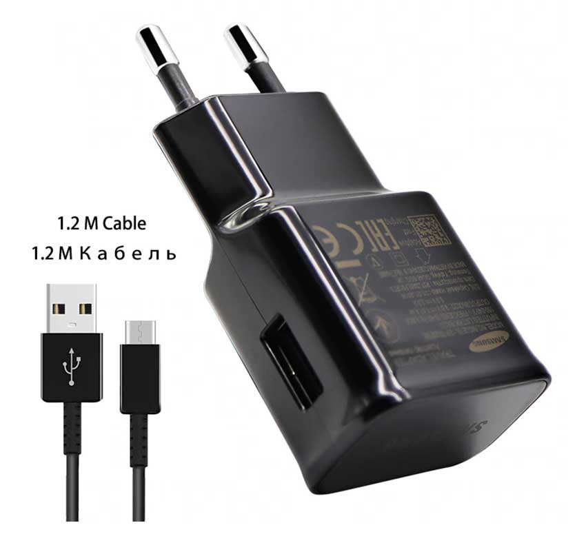Original-Samsung-S8-Adaptive-Fast-Charge