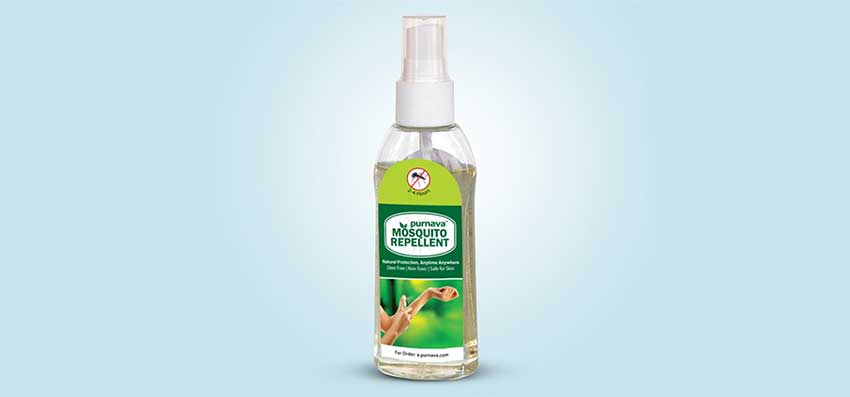 Purnava-Mosquito-Repellent-Spray_2.jpg?1