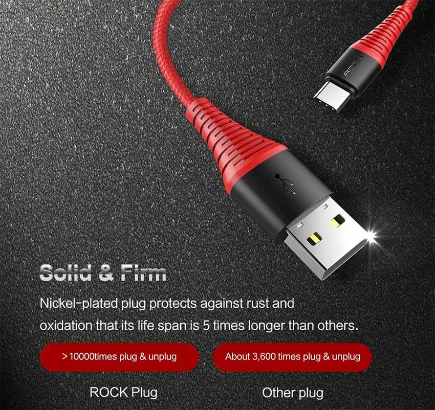ROCK%20Hi-Tensile%203A%20Type%20C%20Brai
