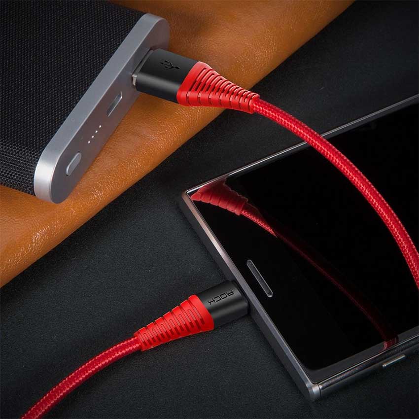 ROCK%20Hi-Tensile%203A%20Type%20C%20Brai