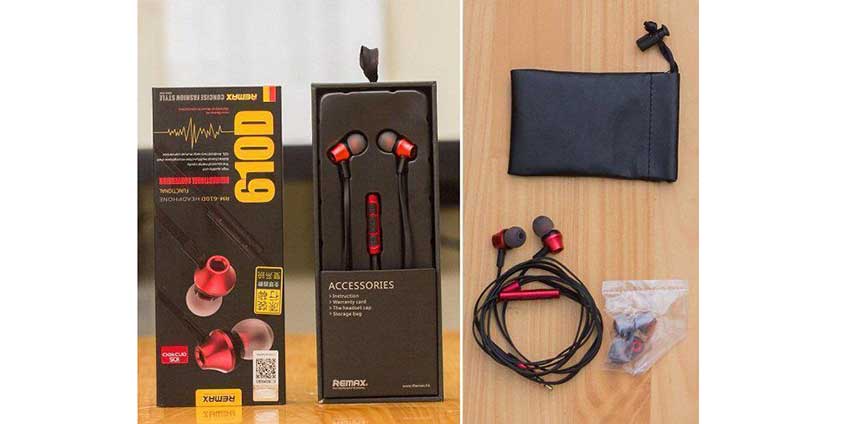 Remax-610D-Stereo-Music-In-Ear-Super-Bas