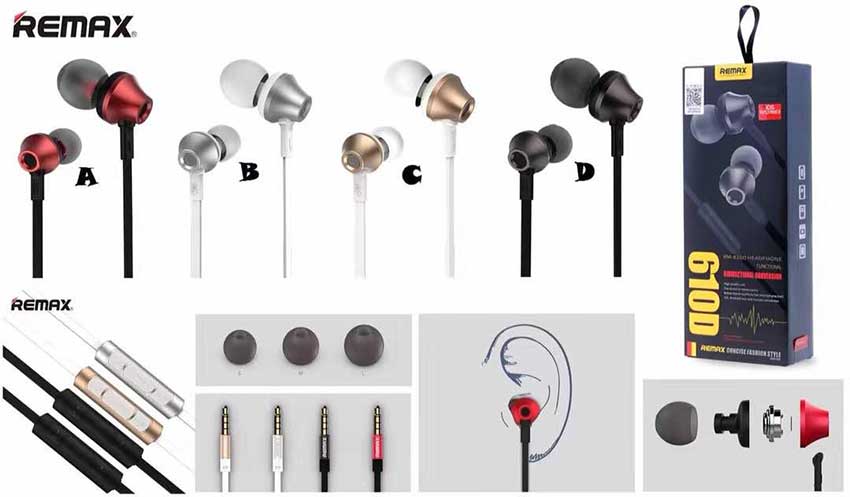 Remax-610D-Stereo-Music-In-Ear-Super-Bas