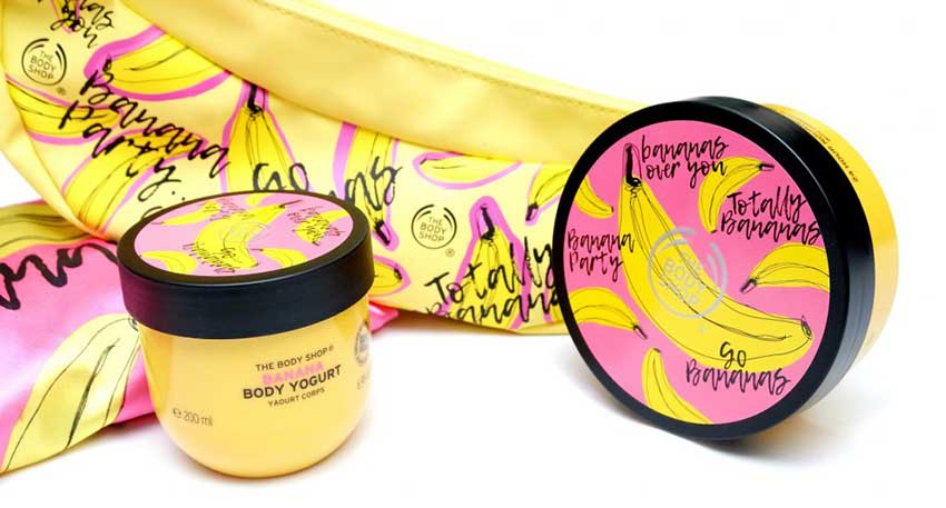 The-Body-Shop-Banana-Body-Yogurt-buy-in-