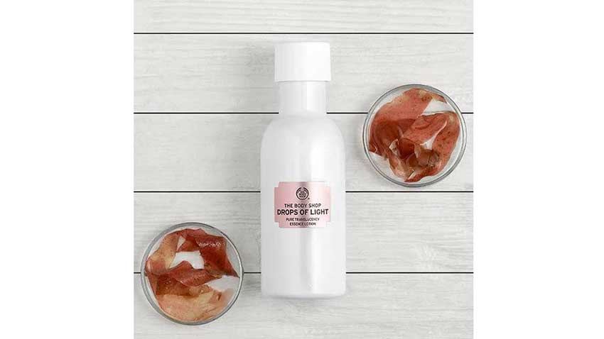 The-Body-Shop-Drops-Of-Light-Pure-Transl