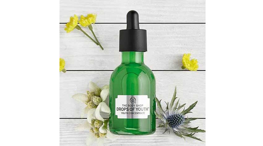 The-Body-Shop-Drops-Of-Youth-Concentrate