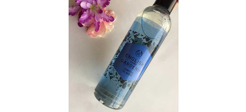 The-Body-Shop-English-Dawn-Gardenia-Body