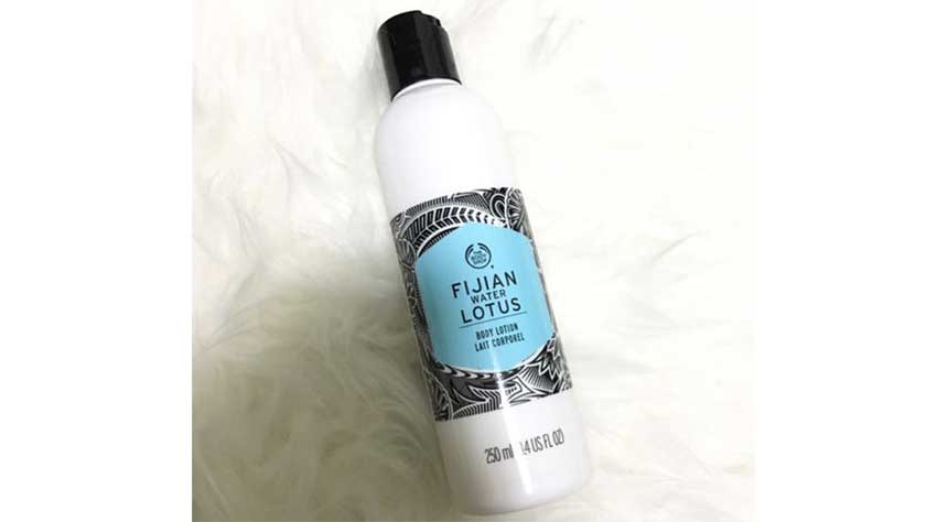 The-Body-Shop-Fijian-Water-Lotus-Body-Lo