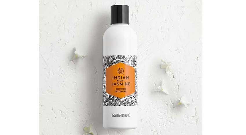 The-Body-Shop-Indian-Night-Jasmine-Body-