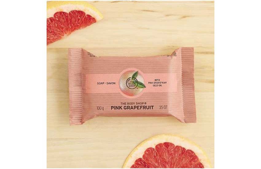 The-Body-Shop-Pink-Grapefruit-Soap-buy-i